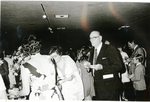 1974 Graduation Reception by University of Texas at Tyler