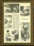 Framed Article by Archives Account